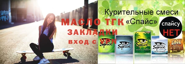 ешки Пересвет